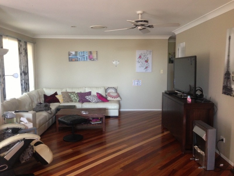 Highland Park QLD 4211