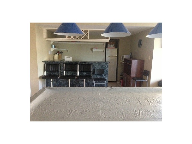 Highland Park QLD 4211