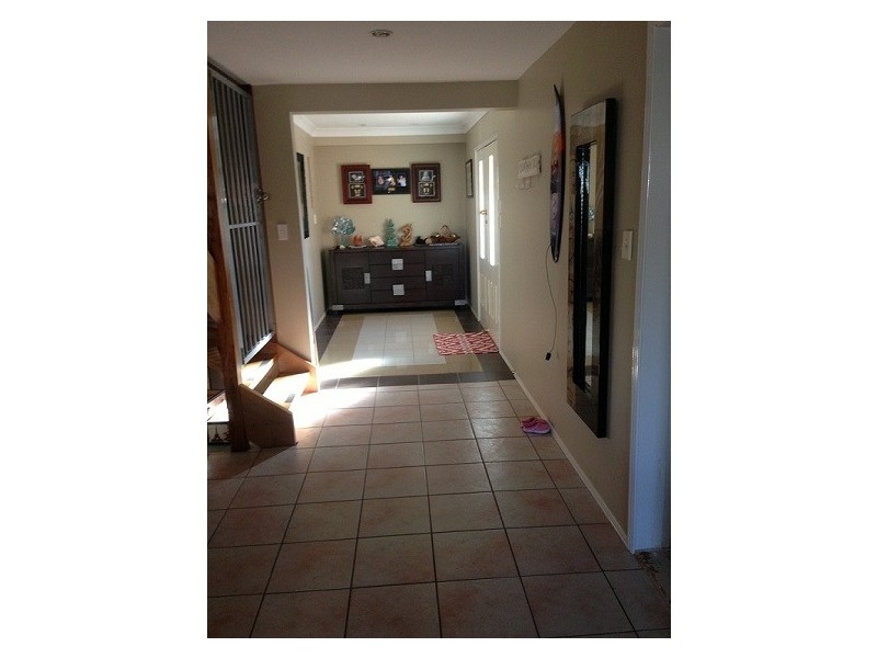 Highland Park QLD 4211