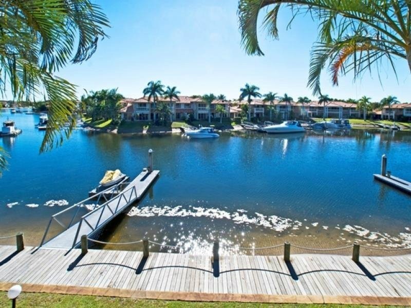 63/3 LEE RD, Runaway Bay QLD 4216