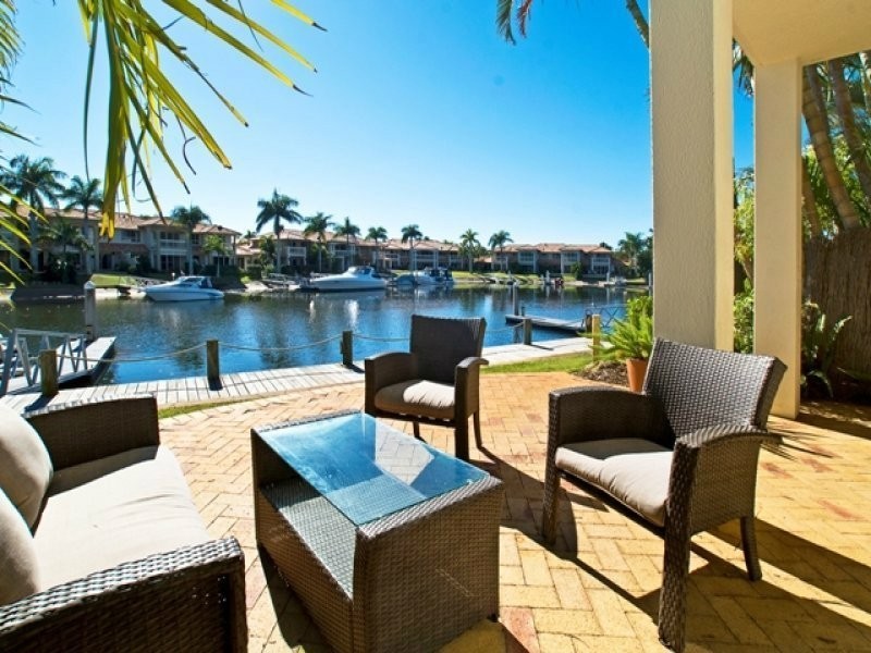 63/3 LEE RD, Runaway Bay QLD 4216