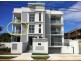 6/31 Loder Street, Biggera Waters QLD 4216