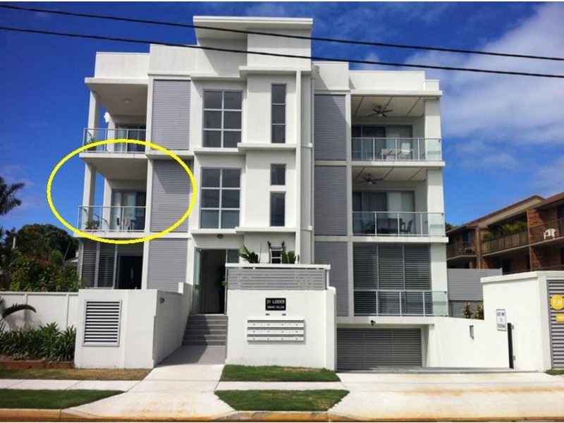6/31 Loder Street, Biggera Waters QLD 4216