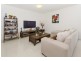6/31 Loder Street, Biggera Waters QLD 4216