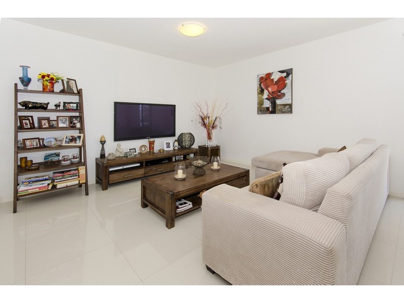 6/31 Loder Street, Biggera Waters QLD 4216