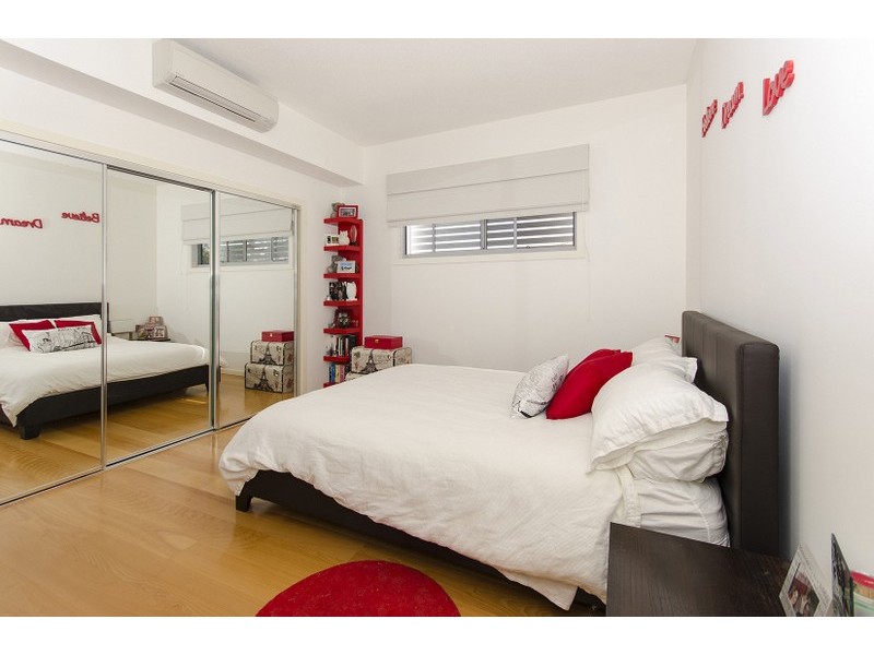 6/31 Loder Street, Biggera Waters QLD 4216