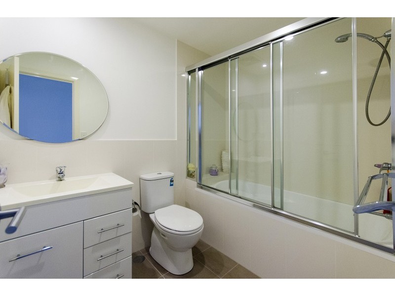 6/31 Loder Street, Biggera Waters QLD 4216