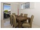 6/31 Loder Street, Biggera Waters QLD 4216