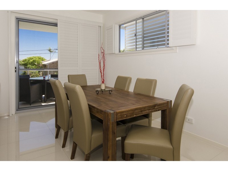 6/31 Loder Street, Biggera Waters QLD 4216