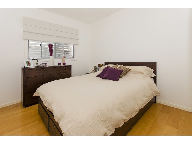 6/31 Loder Street, Biggera Waters QLD 4216