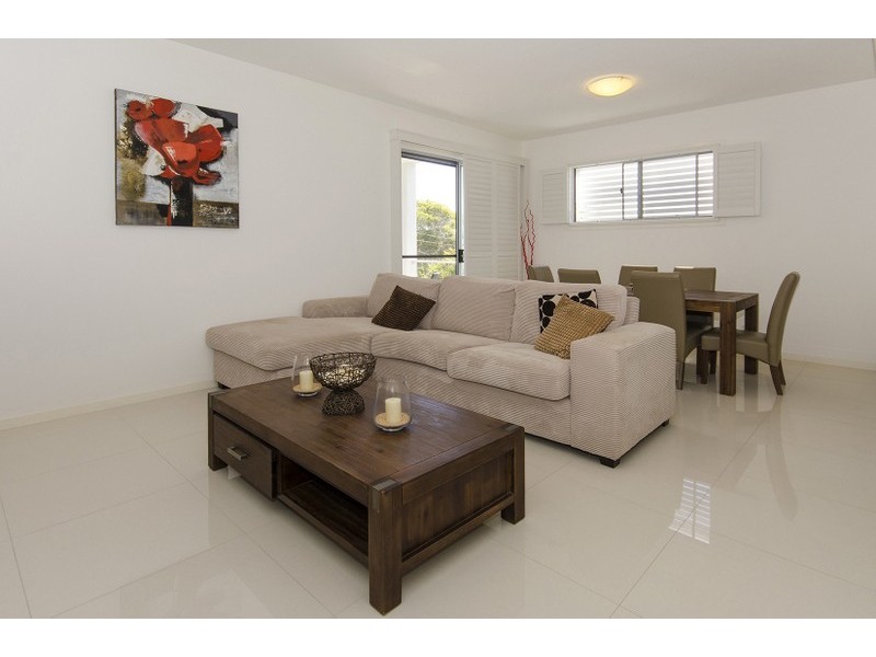 6/31 Loder Street, Biggera Waters QLD 4216