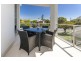 6/31 Loder Street, Biggera Waters QLD 4216