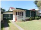 41B Middle Street, Labrador QLD 4215