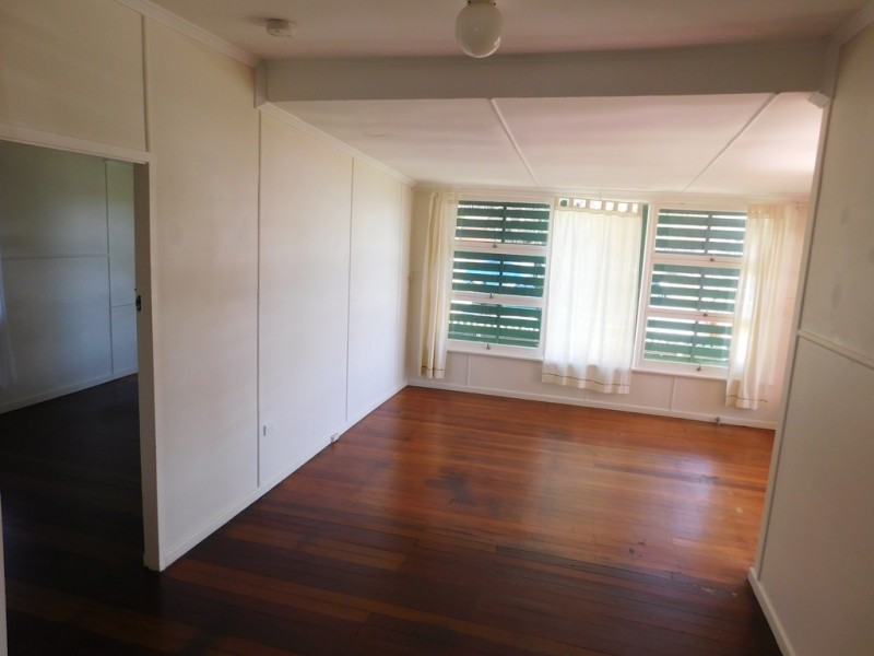 41B Middle Street, Labrador QLD 4215