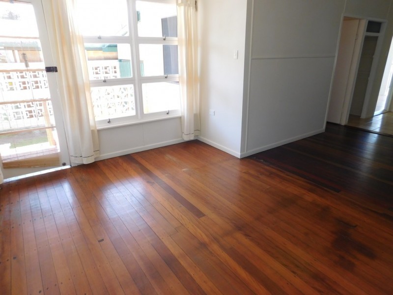 41B Middle Street, Labrador QLD 4215