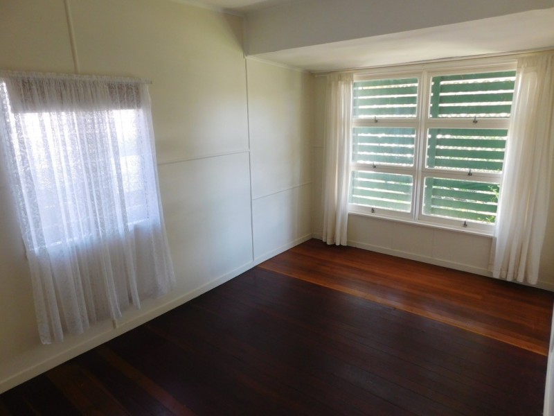 41B Middle Street, Labrador QLD 4215