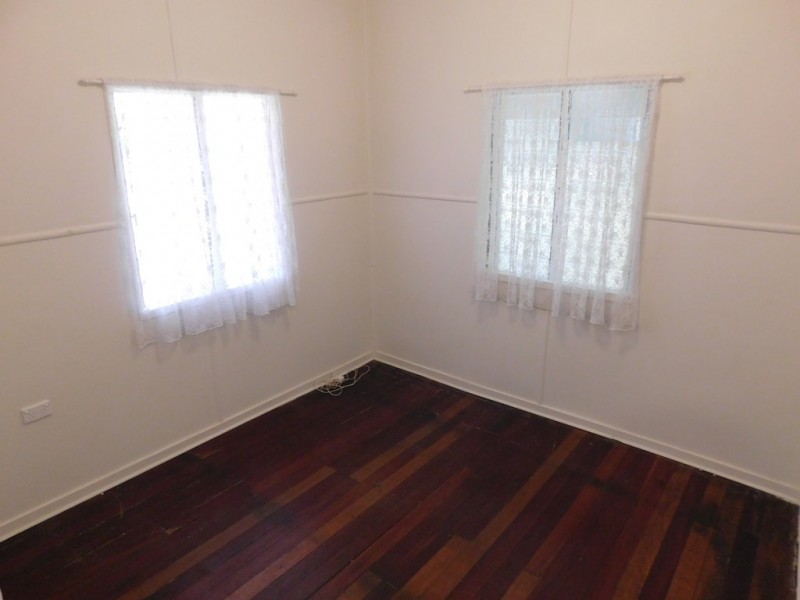 41B Middle Street, Labrador QLD 4215