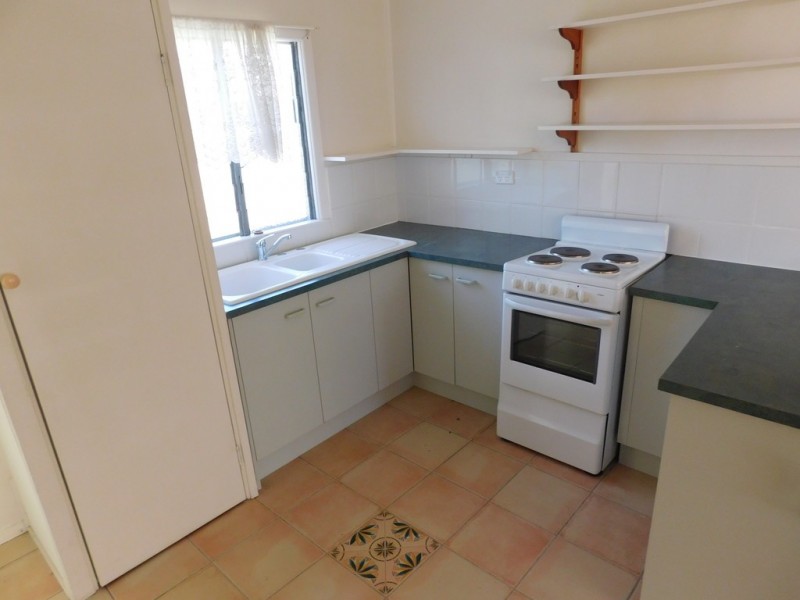 41B Middle Street, Labrador QLD 4215