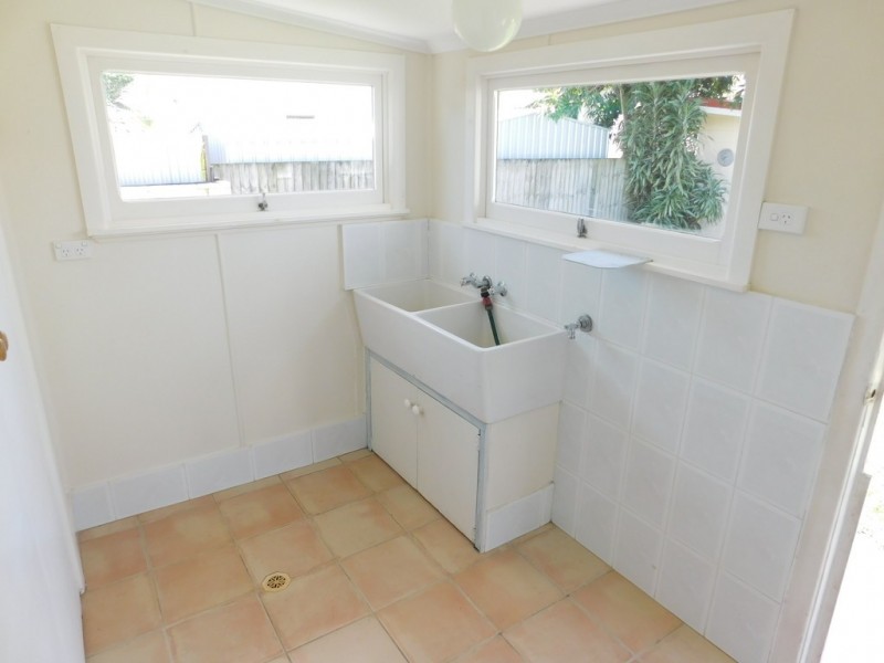 41B Middle Street, Labrador QLD 4215