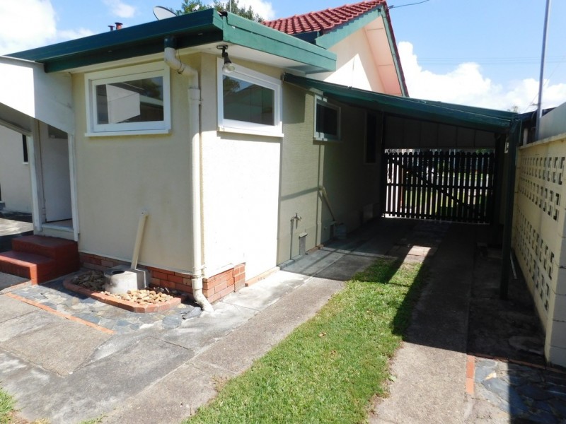 41B Middle Street, Labrador QLD 4215