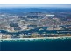 Labrador QLD 4215