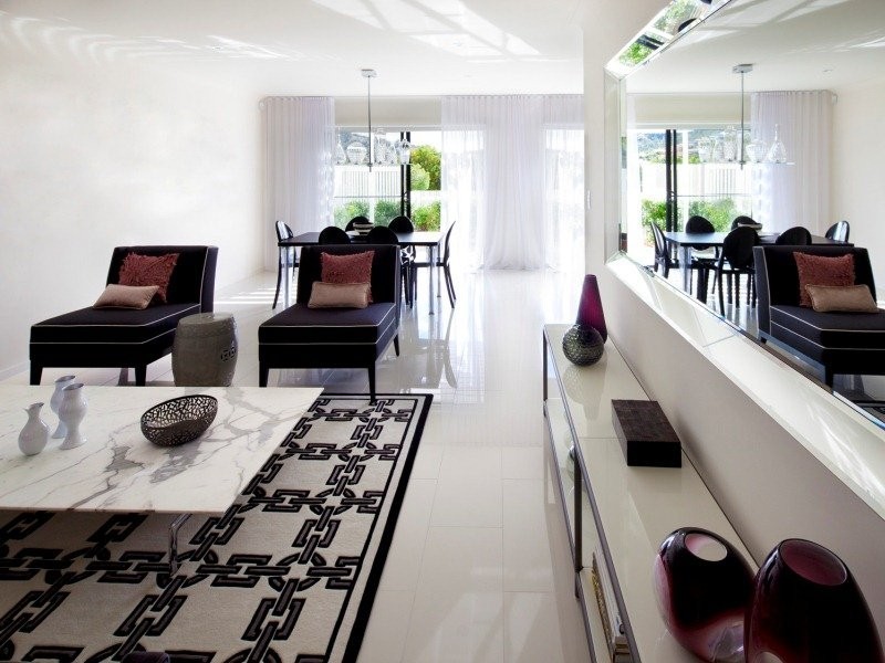 Pacific Pines QLD 4211