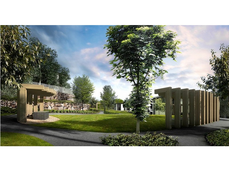 Pacific Pines QLD 4211