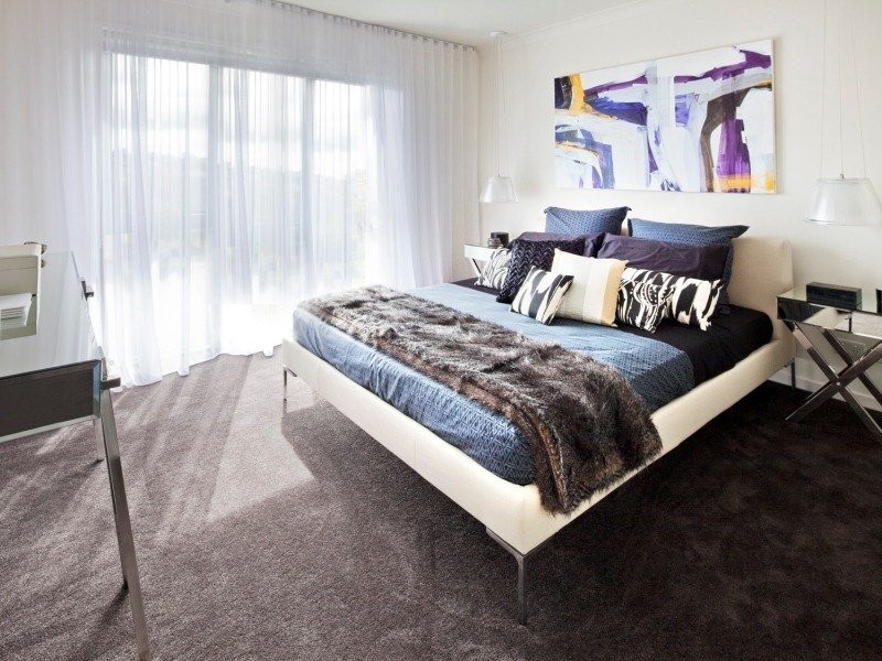 Pacific Pines QLD 4211