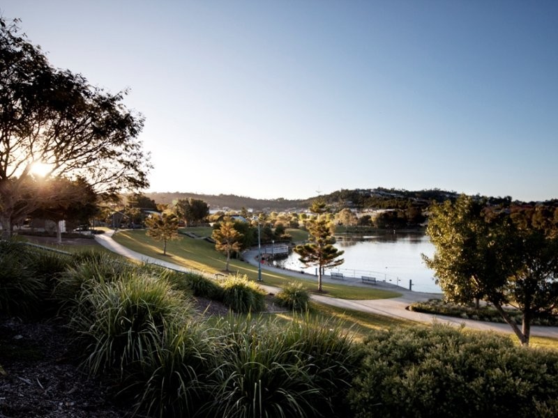 Pacific Pines QLD 4211