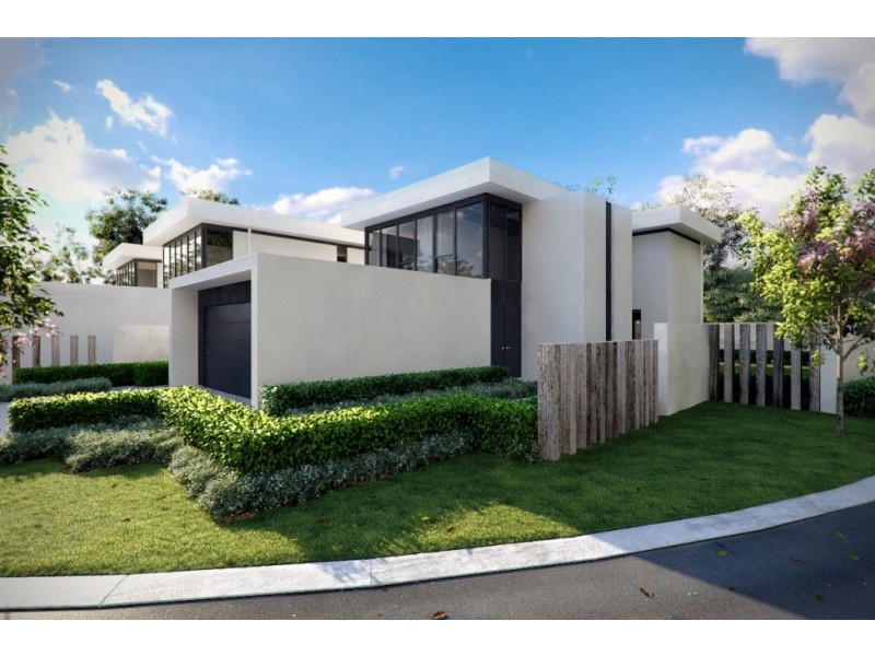 Sanctuary Cove QLD 4212