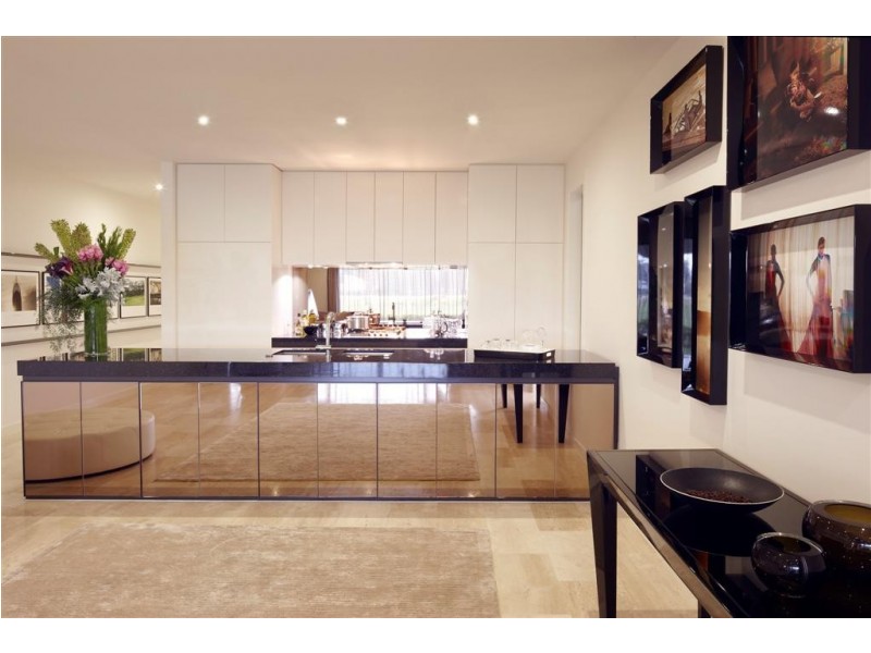 Sanctuary Cove QLD 4212