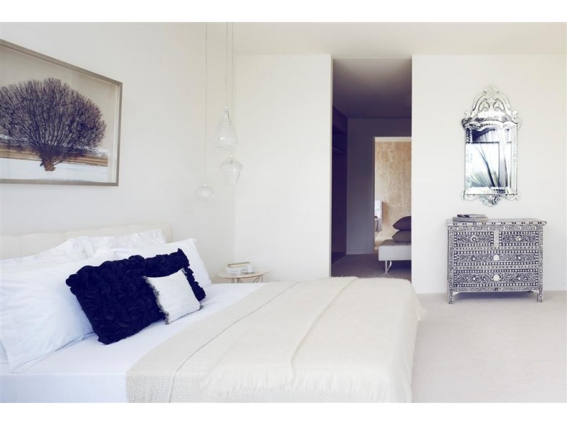 Sanctuary Cove QLD 4212