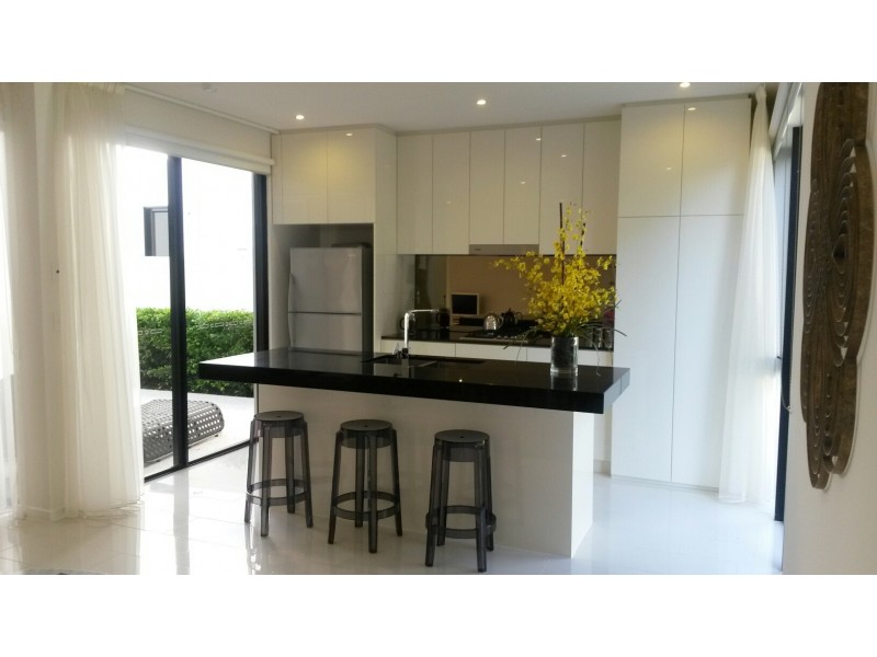 Sanctuary Cove QLD 4212