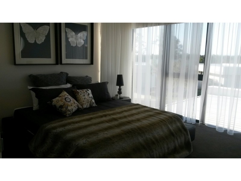 Sanctuary Cove QLD 4212