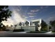 Robina QLD 4226