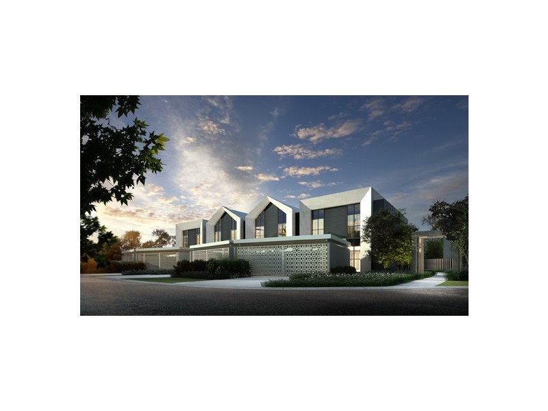 Robina QLD 4226