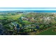 Robina QLD 4226