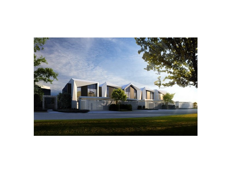 Robina QLD 4226