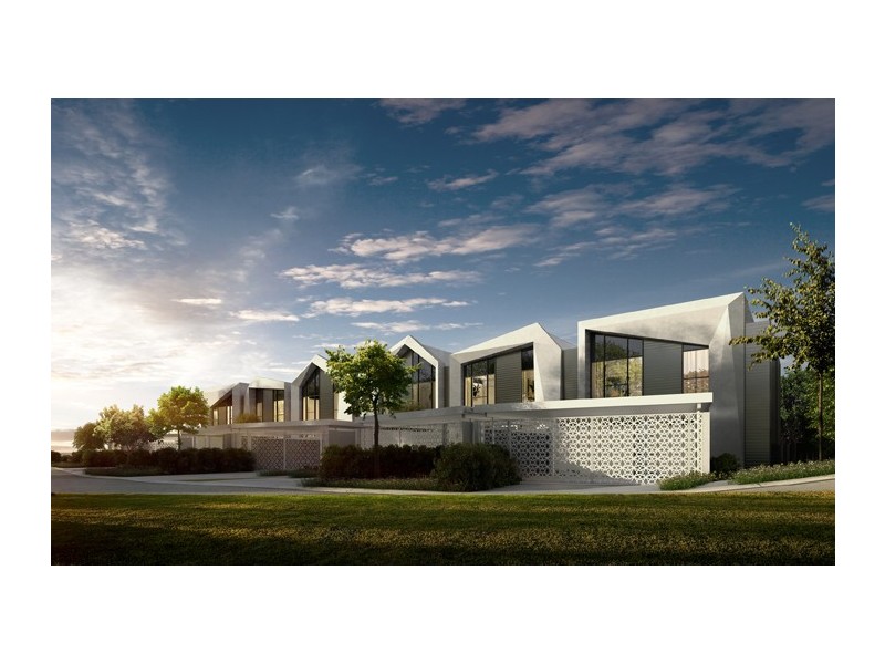Robina QLD 4226
