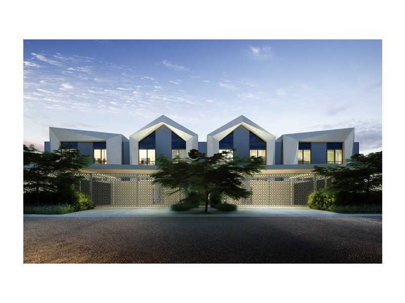 Robina QLD 4226