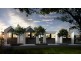 Robina QLD 4226