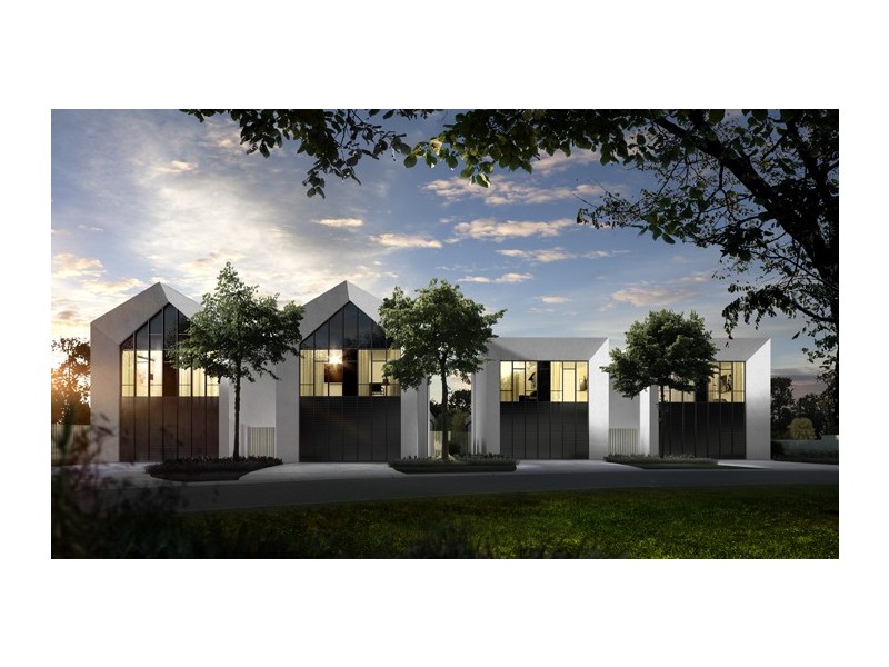 Robina QLD 4226