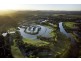 Robina QLD 4226