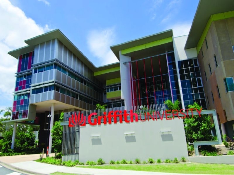 Southport QLD 4215