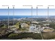 Southport QLD 4215