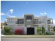 21/15-17 LLOYD STREET, Southport QLD 4215