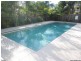 21/15-17 LLOYD STREET, Southport QLD 4215