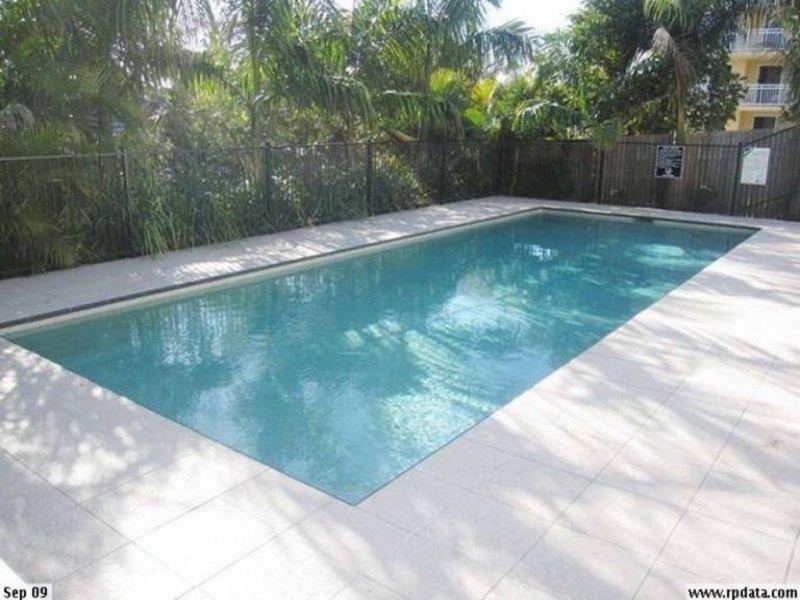 21/15-17 LLOYD STREET, Southport QLD 4215