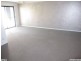 21/15-17 LLOYD STREET, Southport QLD 4215