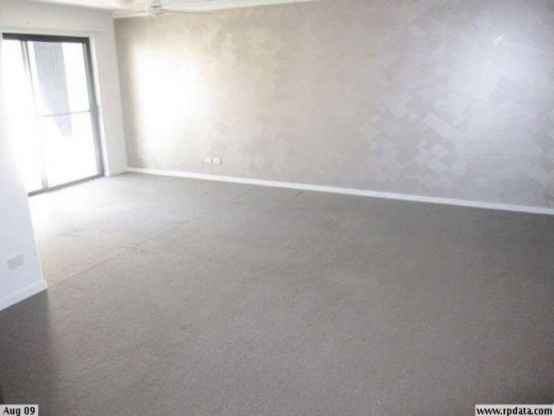 21/15-17 LLOYD STREET, Southport QLD 4215